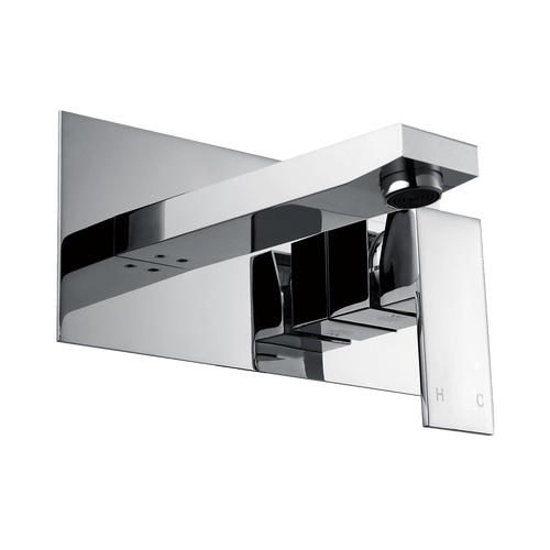 Basin Mixer Tap Bathroom Kitchen Laundry Faucet