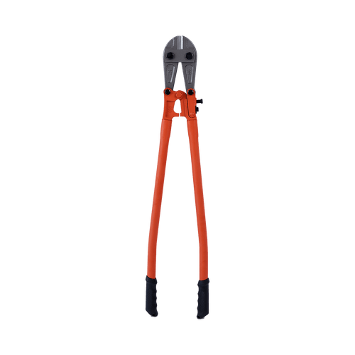  Bolt Cutters 900mm 36" Heavy Duty