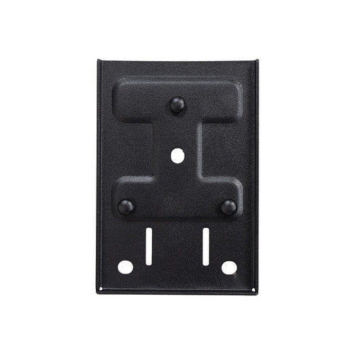 Wall Mounted Pull Up Bar 2 IN 1 Pull Up Dip Bar Station Outdoor Strength Training Home Gym