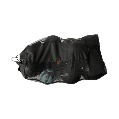 Extra Large Sports Ball Carry Bag Waterproof Football Basketball Volleyball Soccer Rugby NetBall