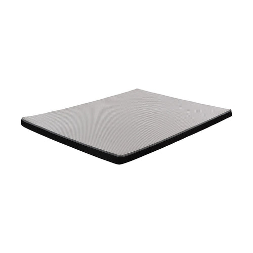 110CM XL Pet Bed Mattress Dog Cat Memory Foam Pad Mat Cushion