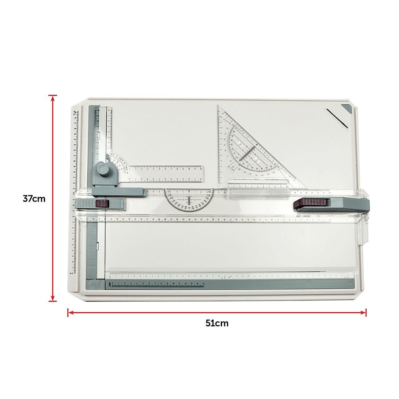 Oting A2 Dawing Table - Cult Pens