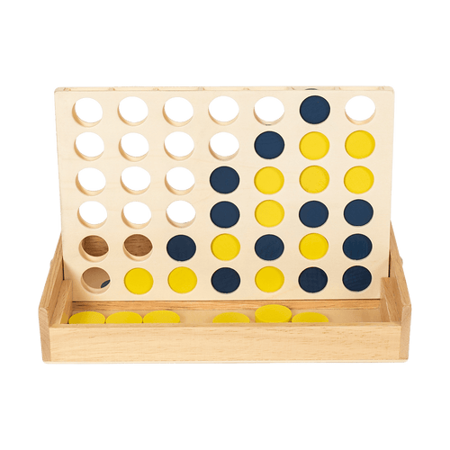 Classic Kids Toy Family Board Game Educational Children Gifts