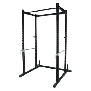 Atlas power rack squat deadlift cage sale