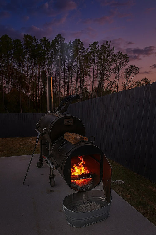 Universal 76mm Stainless Steel Exhaust/Intake Pipe Tube – Polished Automotive Fitting