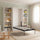 Wall Bed Single Size: Space-Saving Furniture
