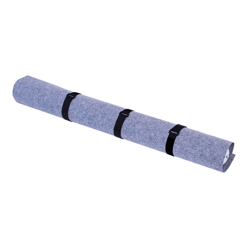 Puzzles Rollers 2 Sets Table Jigsaw Puzzles Felt Mat Board Inflator Puzzle Blanket