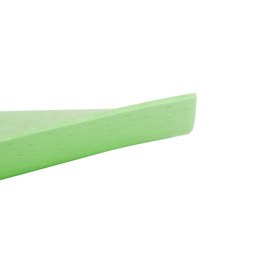 10m Underfloor Heating Underlay – For Laminate, Timber & Vinyl Floors