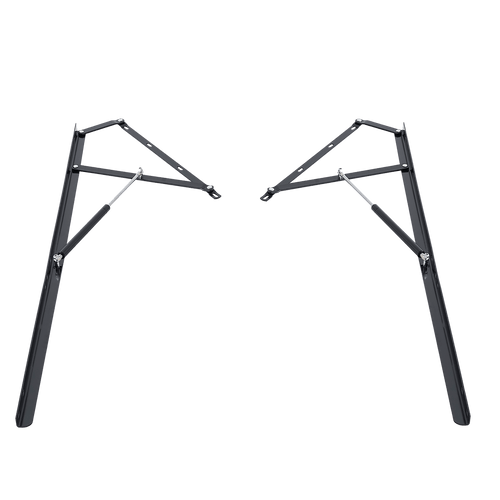 60" Bed Lift Hydraulic Mechanisms Kits For Space Saving Bed or Sofa Bed