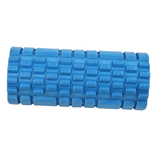 Commercial Deep Tissue Foam Roller Yoga Pilates