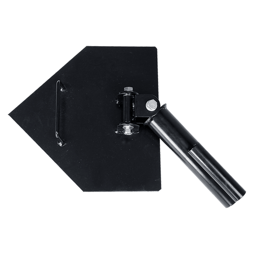 Russian Twist Swivel Ab Oblique Exercise Machine