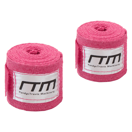 70lb Red Heavy Bag Kit Punching Boxing Bag Gloves Hand Wraps