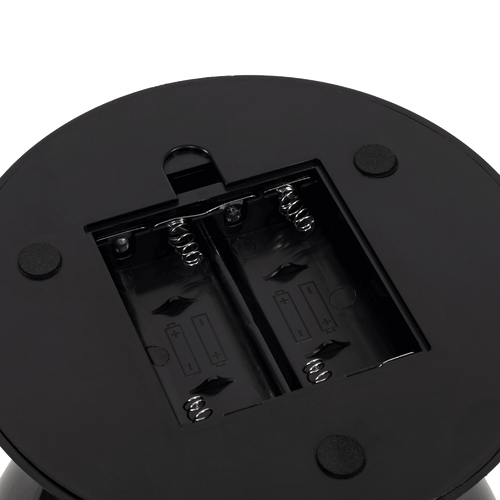 Motion Activated Lollies Candy Dispenser