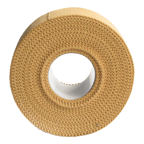 Premium Rigid Sports Strapping Tape - 30 Rolls of 38mm