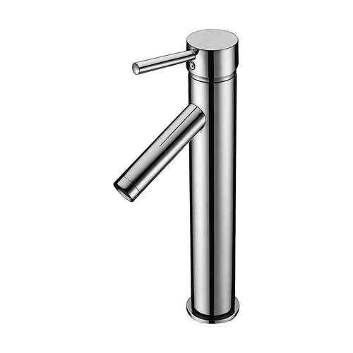  Basin Mixer Tap Faucet -Kitchen Laundry Bathroom Sink