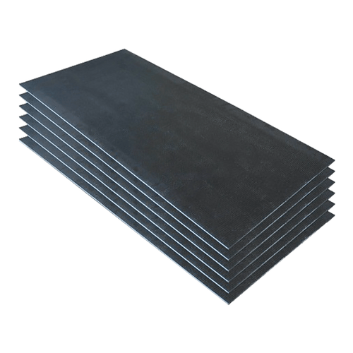 Tile Backer Insulation Board 10MM: 1200mm x 600mm - Box of 6
