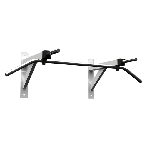 Wall Mounted Chin Up Bar Pull Up