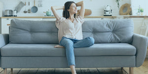  Home & Furniture 