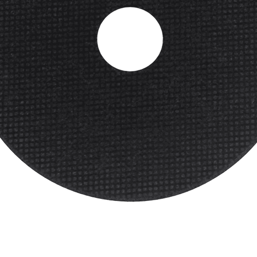 125mm 5" Cutting Disc Wheel for Angle Grinder x100