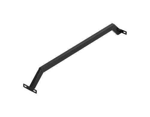 Single Gas Lift Bed Mechanism with Frame – Storage Platform & Sofa Bed Kit