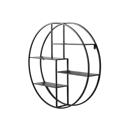 Floating Shelves Wall Shelf Floating Shelf