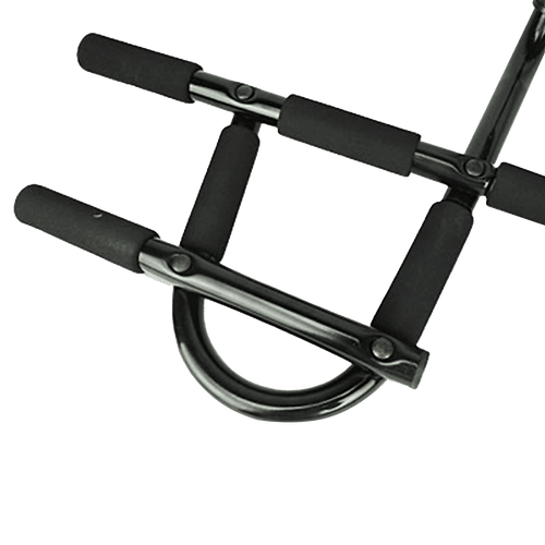 Professional Doorway Chin Pull Up Gym Excercise Bar