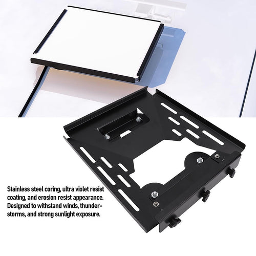 Starlink Mini Roof Mount Magnetic Mounting Kit