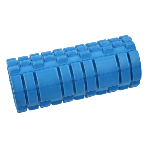 Commercial Deep Tissue Foam Roller Yoga Pilates