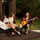 38" Full Size Acoustic Guitar – Wooden Beginner Guitar for Adults & Teens