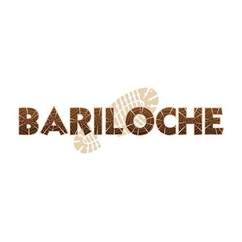 DIY Outdoor Awning Cover 1.4m x 1m Polycarbonate