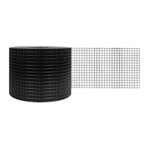 30m Solar Panel Bird Proofing Kit Stainless Steel Mesh Guard