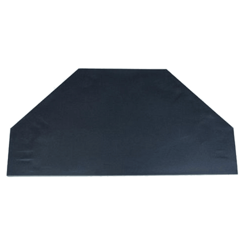 48" Folding Poker & Blackjack Table 