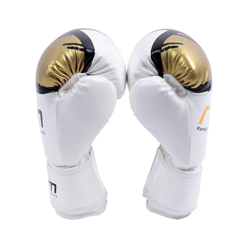 Boys Boxing Gloves Sparring & Training Gloves for Kids Youth MMA
