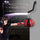 Speed Bag Punching Boxing Bag Wall Mount Reflex Training