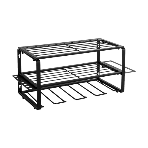 Power Tool Organiser Garage Storage