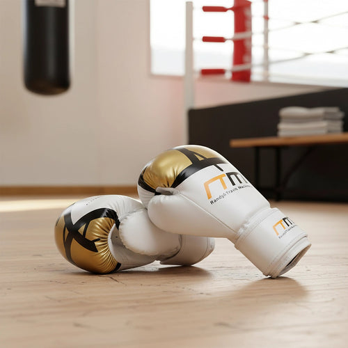 Boys Boxing Gloves Sparring & Training Gloves for Kids Youth MMA