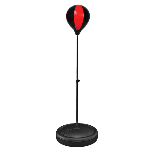 Children Punching Boxing Bag Set