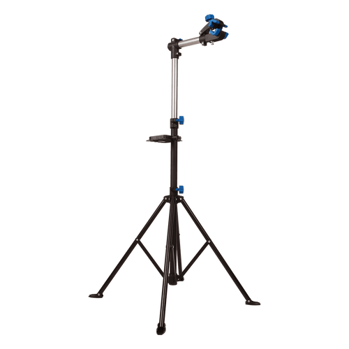 Pro Mechanic Folding Bicycle Repair Stand