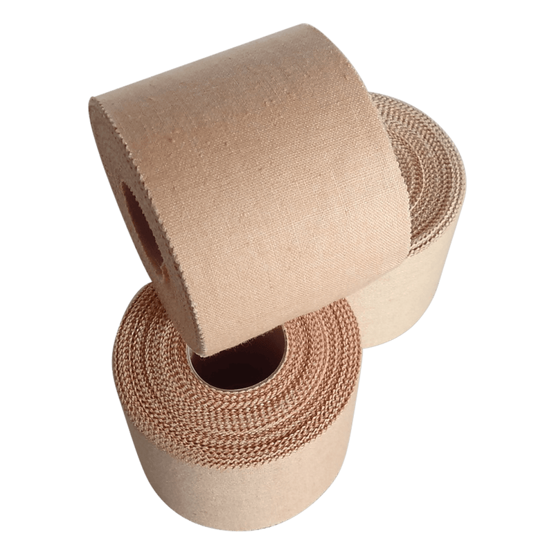 Premium Rigid Sports Strapping Tape Australia's DIY, Renovation, Home