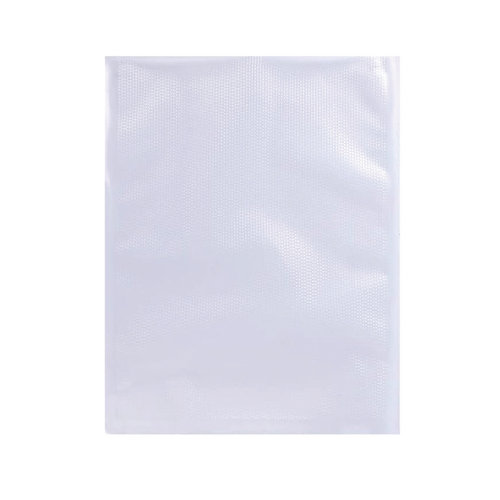 20 x 30cm 100pcs Vacuum Sealer Bags Food Storage BPA Free