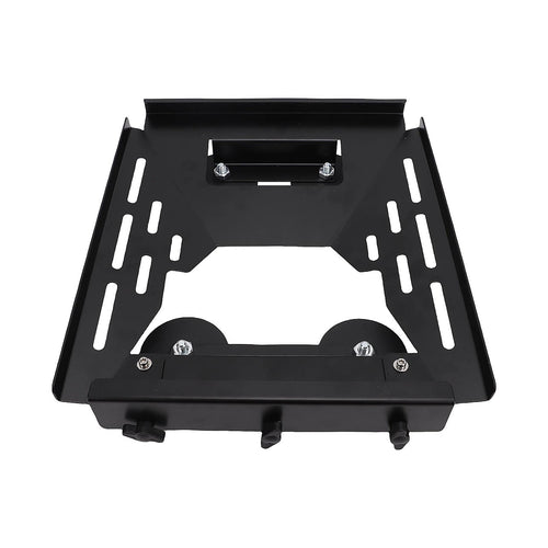 Starlink Mini Roof Mount Magnetic Mounting Kit