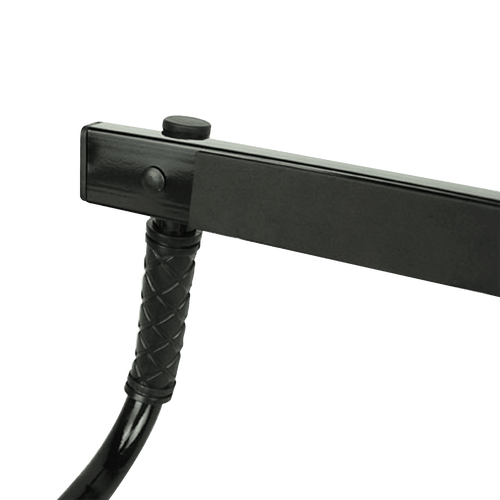 Professional Doorway Chin Pull Up Gym Excercise Bar