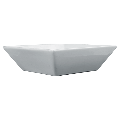 Bathroom Ceramic Above Counter-top Basin for Vanity