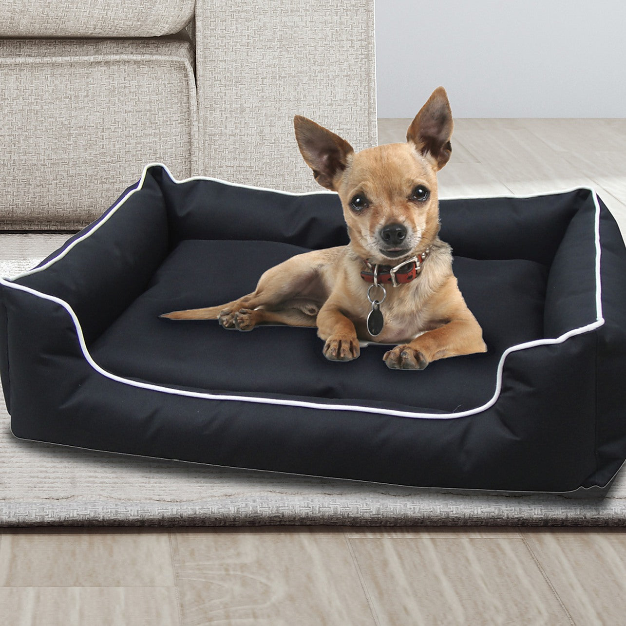 TuffMat!, Tough Dog Bed Australia, Rover Pet Products