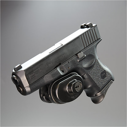 6pcs Keyed Alike Trigger Locks – Gun Safety Lock Set for Pistol, Rifle & Shotgun