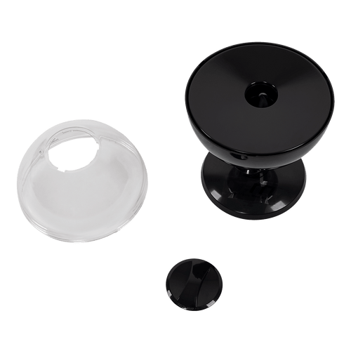 Motion Activated Lollies Candy Dispenser