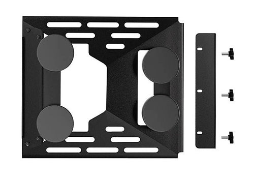 Starlink Mini Roof Mount Magnetic Mounting Kit