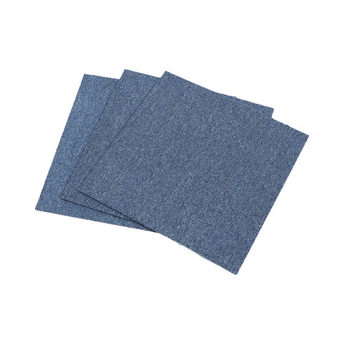 Premium Carpet Tiles in Blue – 5m² Pack for Home, Office & Commercial Flooring