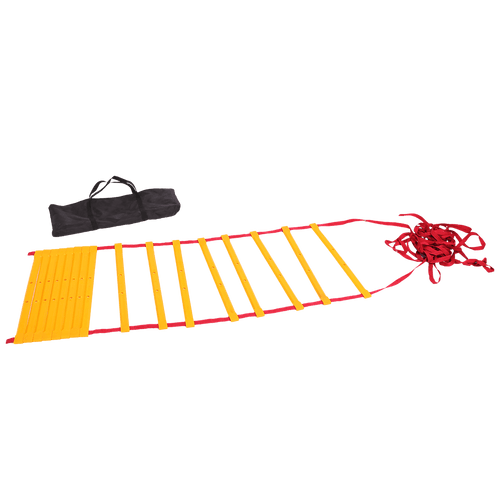 9m Agility Speed Training Ladder