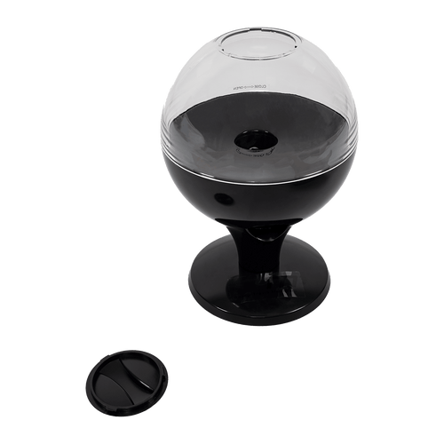 Motion Activated Lollies Candy Dispenser